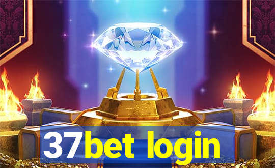 37bet login